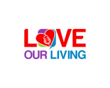 https://www.logocontest.com/public/logoimage/1555570836Love Our Living 004.png
